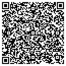 QR code with Quicksilver Ranch contacts
