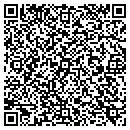 QR code with Eugene's Electronics contacts