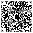 QR code with Sabi It & Security Solutions contacts
