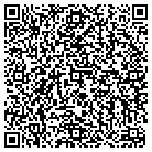 QR code with Victor Model Products contacts