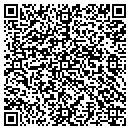 QR code with Ramona Saddlebreads contacts