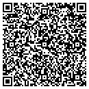 QR code with Executive Computers contacts