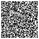 QR code with Heartland Limousine Service contacts