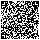 QR code with Ejay Filtration contacts