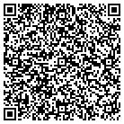 QR code with Safe Harbour Security contacts