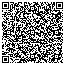 QR code with Sun-Tech contacts