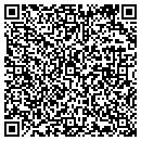 QR code with Cotee River Animal Hospital contacts