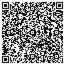 QR code with Darcrest Inc contacts