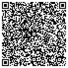 QR code with Jim Benskin Auto & Sales contacts