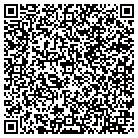 QR code with Safety Net Security LLC contacts
