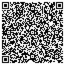 QR code with Kila Manufacturing LLC contacts
