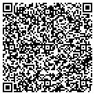 QR code with Casselberry Public Works Admin contacts