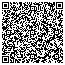 QR code with Chipley Public Works contacts