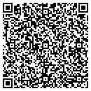 QR code with Icon Limousines contacts