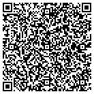 QR code with R Corriente International contacts