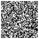 QR code with Somatic Health Center contacts