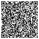 QR code with Nail Care Spaces 128 contacts