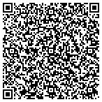 QR code with Icon Limousines contacts