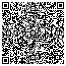QR code with Rec Management Inc contacts