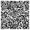 QR code with Scott's Security contacts