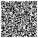 QR code with Is3 Inc contacts