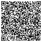 QR code with Cocoa Public Works Department contacts