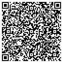 QR code with Seay Security contacts