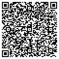 QR code with A P Electronics contacts
