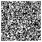 QR code with Coconut Creek Public Works Div contacts
