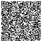 QR code with Jabez Limousine Service L L C contacts