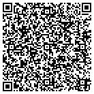 QR code with Apple Computers Service & Support contacts
