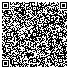 QR code with 840 S Ardmore Apartments contacts