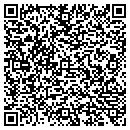QR code with Colonnade Parking contacts