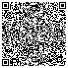 QR code with Creekside Veterinary Clinic contacts