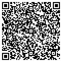 QR code with James Blankenship contacts
