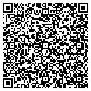 QR code with Target Pest Control contacts