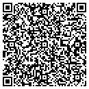 QR code with Buzz Computer contacts