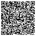 QR code with Call Tek Inc contacts