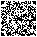 QR code with Spaceguard Products contacts