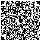 QR code with Star Wire Mesh Company contacts