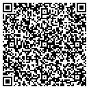 QR code with Docks-N-More LLC contacts