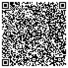 QR code with Joel Jordans Body Shop contacts