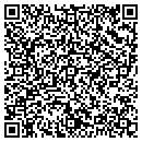 QR code with James W Brasil Sr contacts
