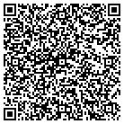 QR code with Computer Troubleshooters contacts