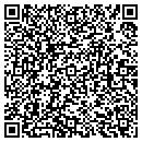 QR code with Gail Brent contacts