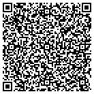 QR code with Wachovia Securities Inc contacts