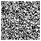 QR code with Computex Engineering Internatl contacts