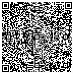 QR code with Crestview Public Works Department contacts