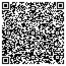 QR code with Advantage Tile Co contacts
