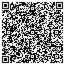 QR code with Comtek Network Systems Inc contacts